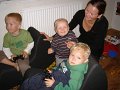 September2008 092